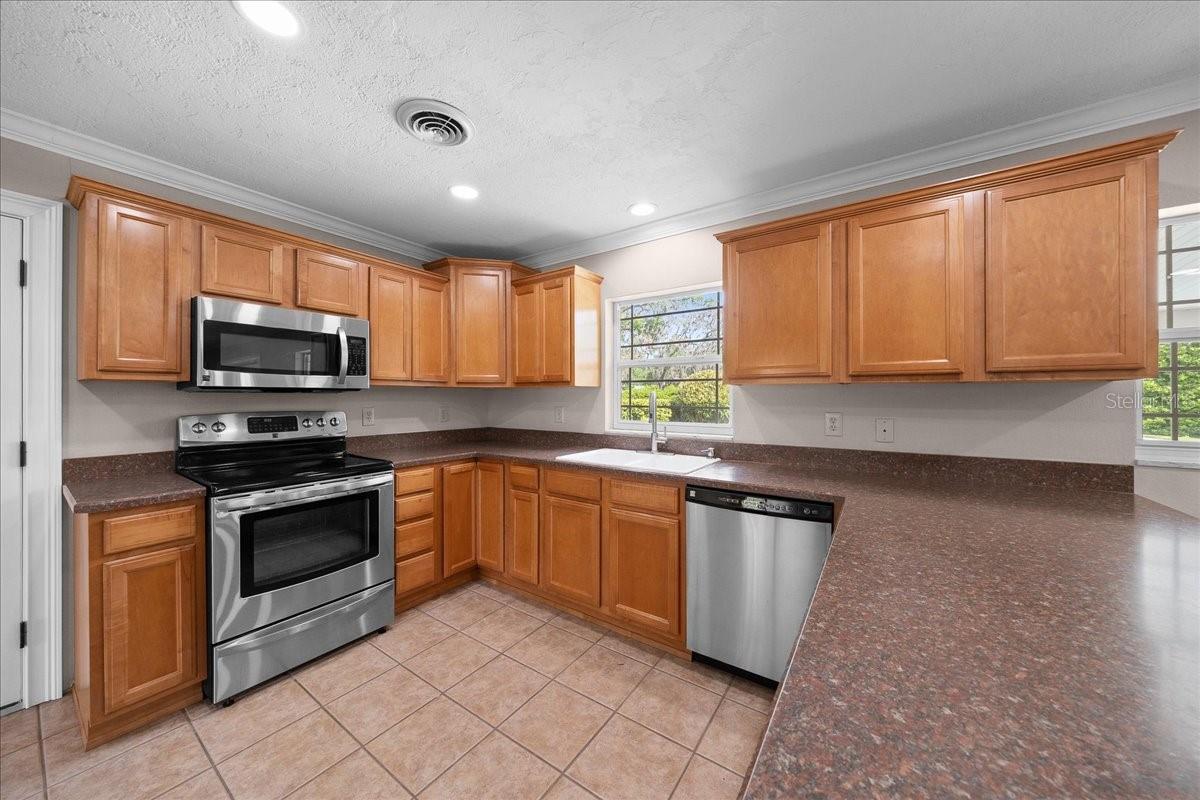 2009 SE 15TH LN, OCALA, FL, 34471