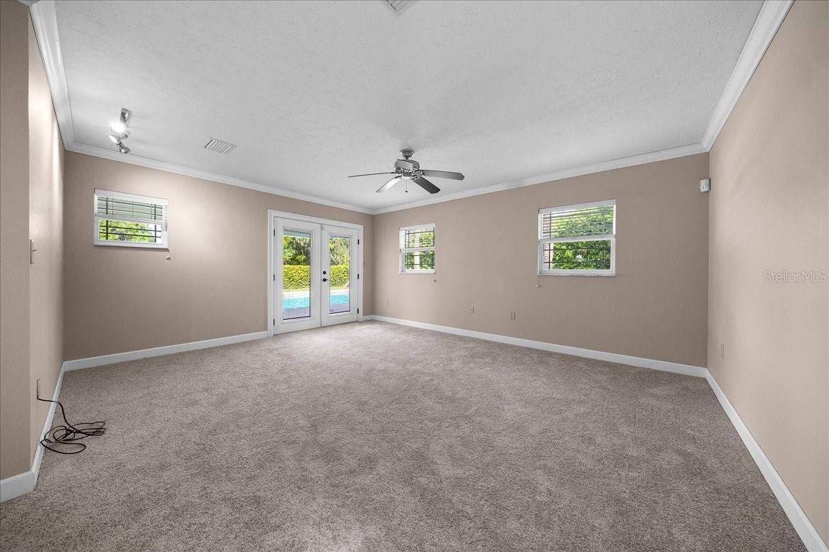 2009 SE 15TH LN, OCALA, FL, 34471