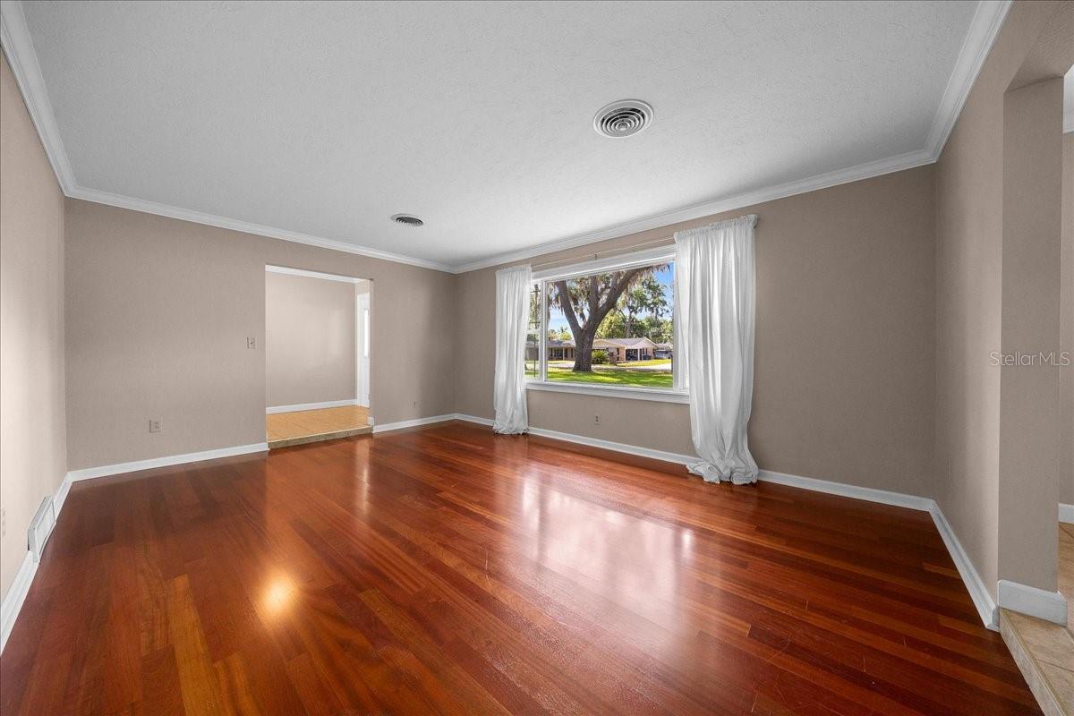 2009 SE 15TH LN, OCALA, FL, 34471