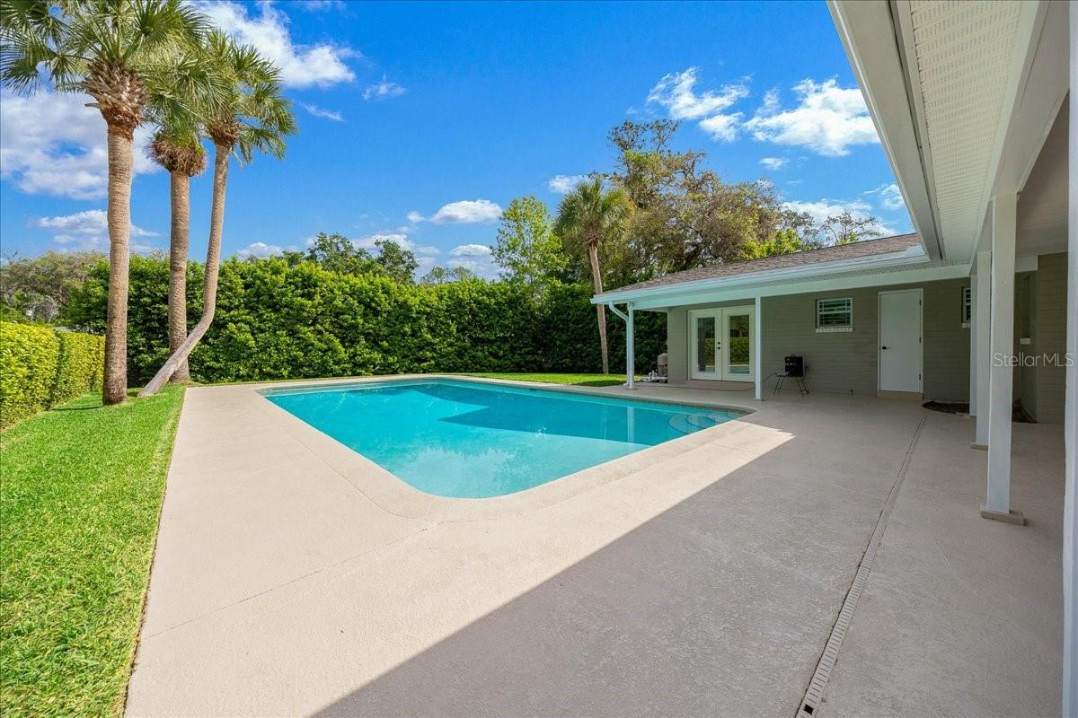 2009 SE 15TH LN, OCALA, FL, 34471