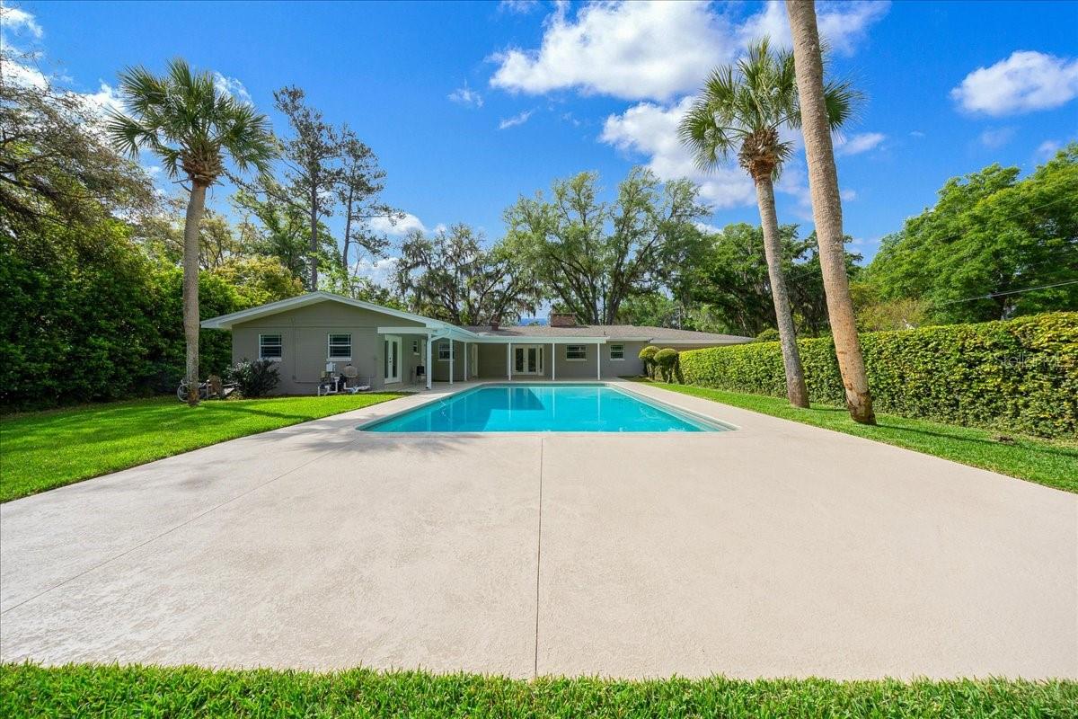 2009 SE 15TH LN, OCALA, FL, 34471