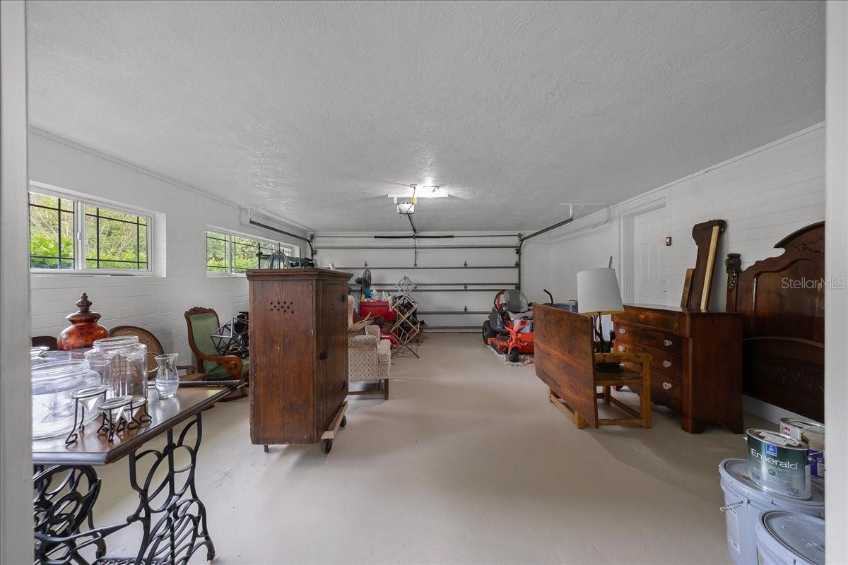 2009 SE 15TH LN, OCALA, FL, 34471