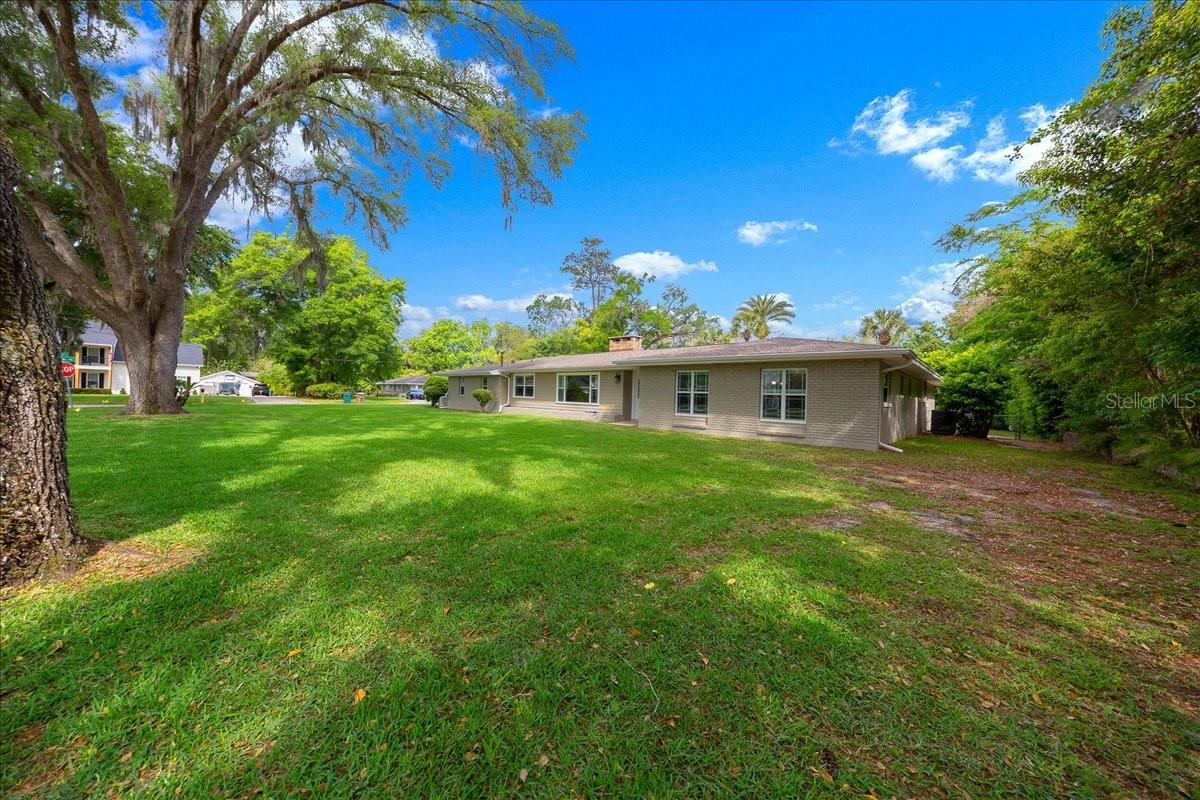 2009 SE 15TH LN, OCALA, FL, 34471