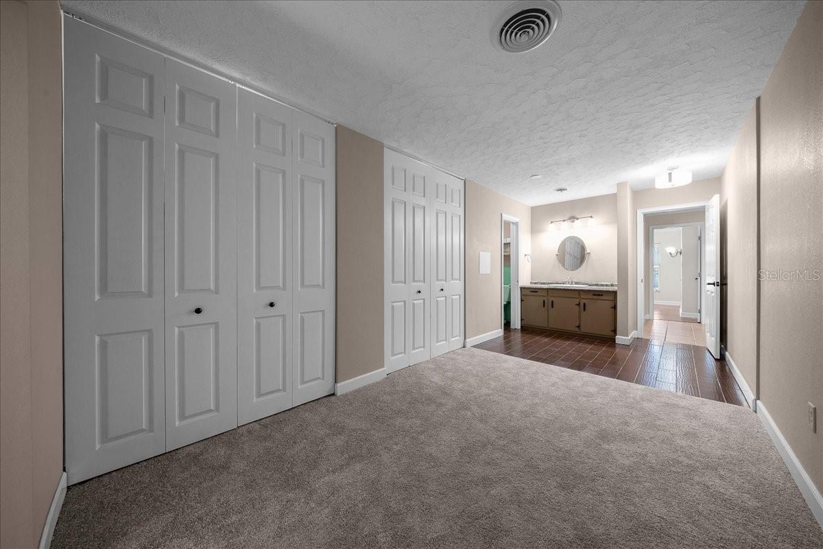 2009 SE 15TH LN, OCALA, FL, 34471