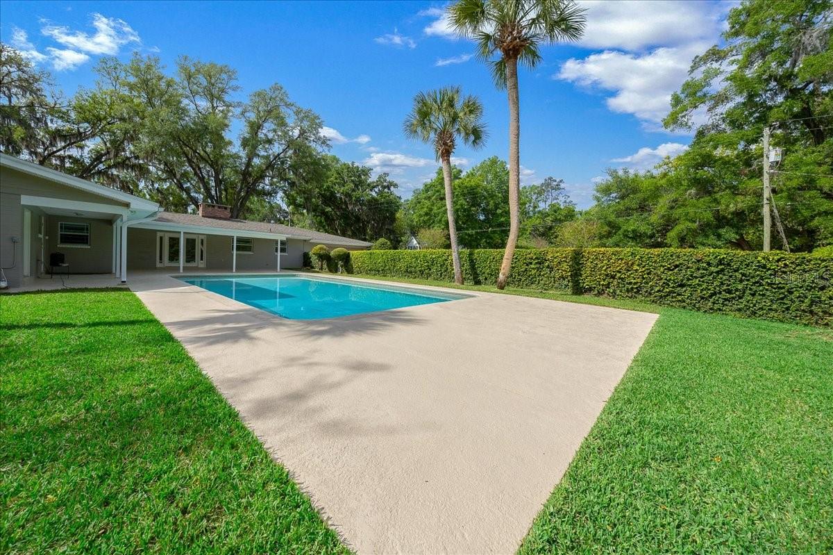 2009 SE 15TH LN, OCALA, FL, 34471