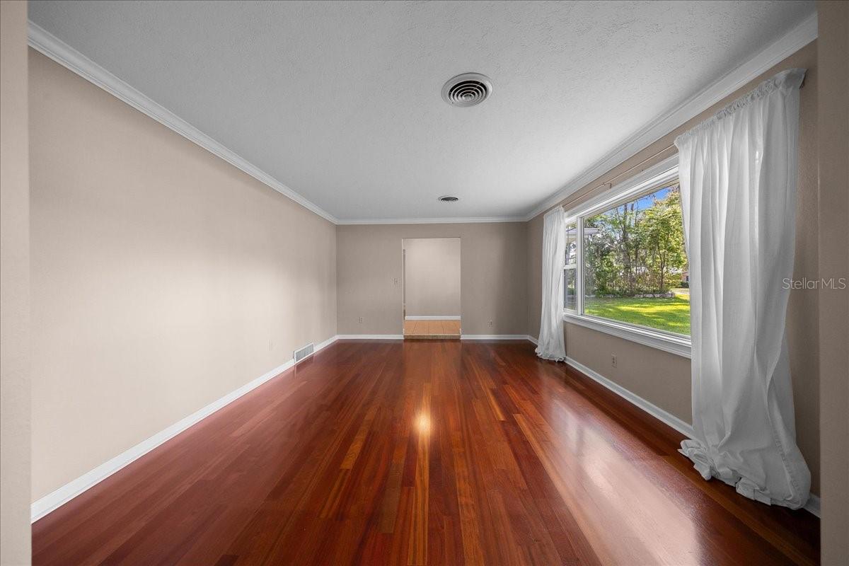 2009 SE 15TH LN, OCALA, FL, 34471