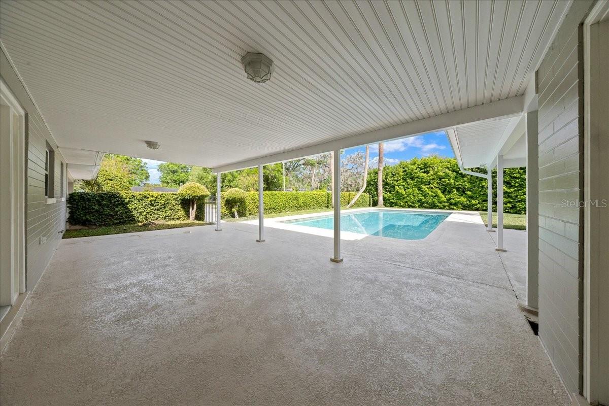 2009 SE 15TH LN, OCALA, FL, 34471