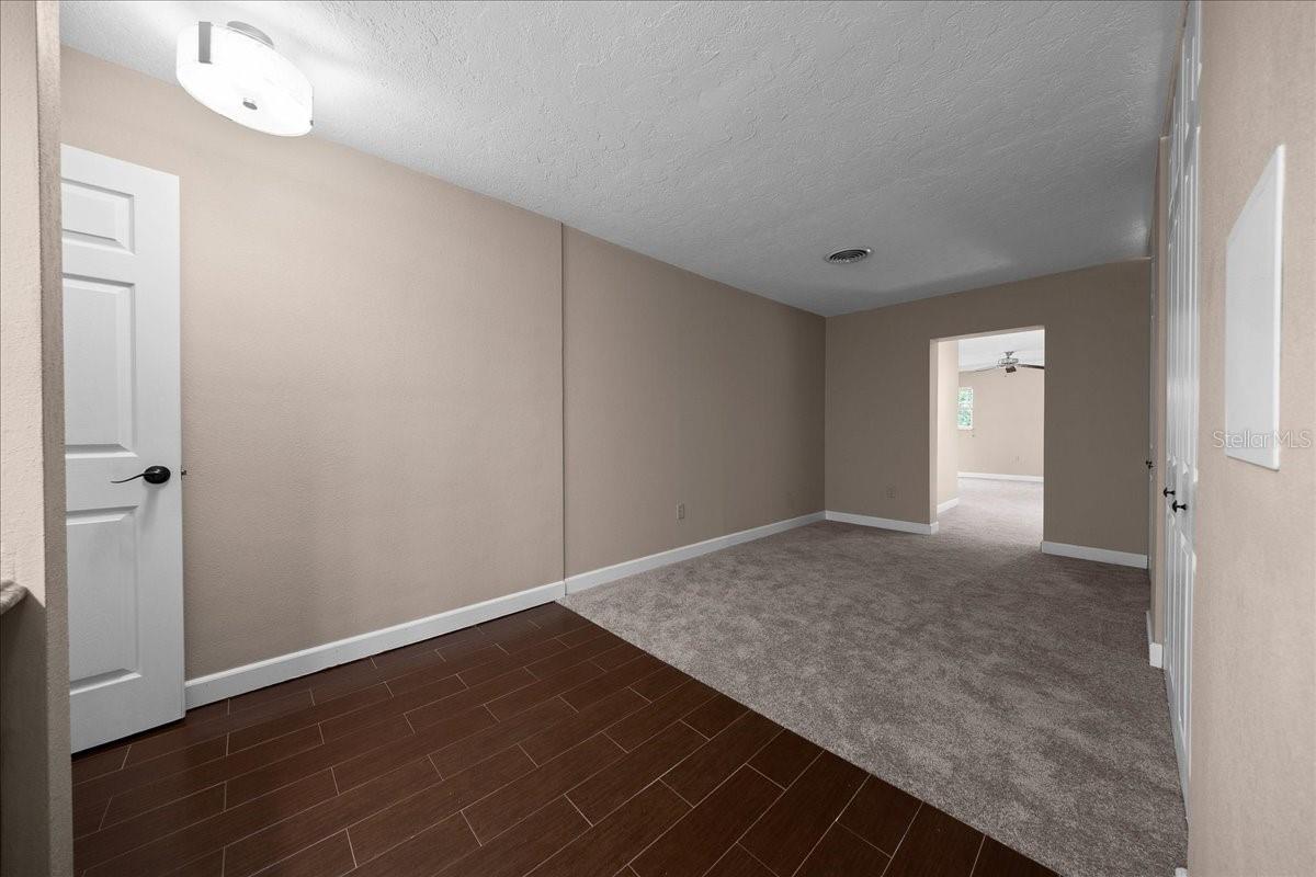 2009 SE 15TH LN, OCALA, FL, 34471