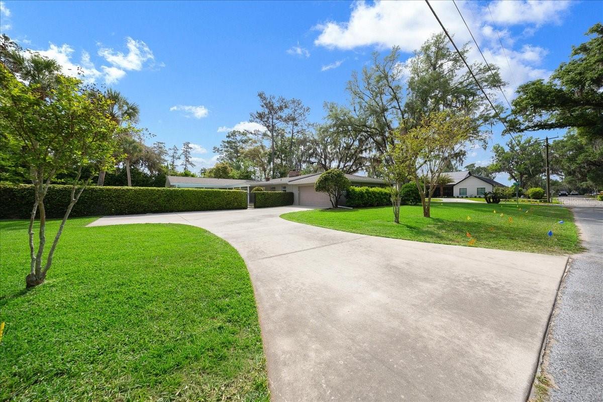 2009 SE 15TH LN, OCALA, FL, 34471