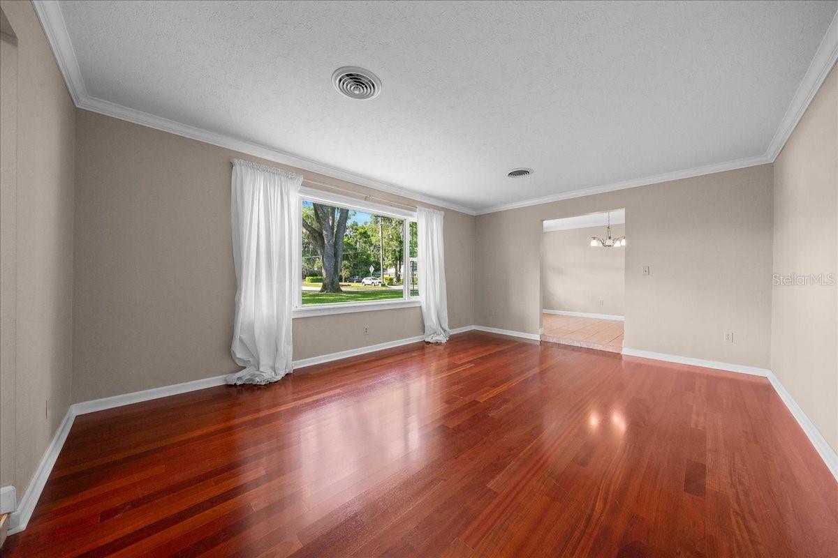 2009 SE 15TH LN, OCALA, FL, 34471