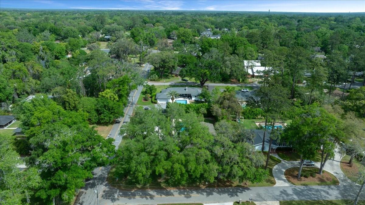 2009 SE 15TH LN, OCALA, FL, 34471