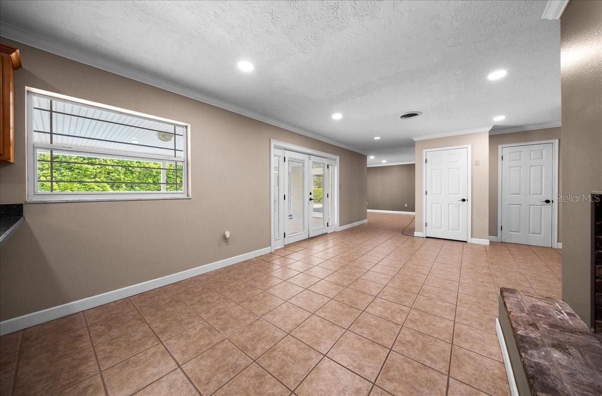 2009 SE 15TH LN, OCALA, FL, 34471
