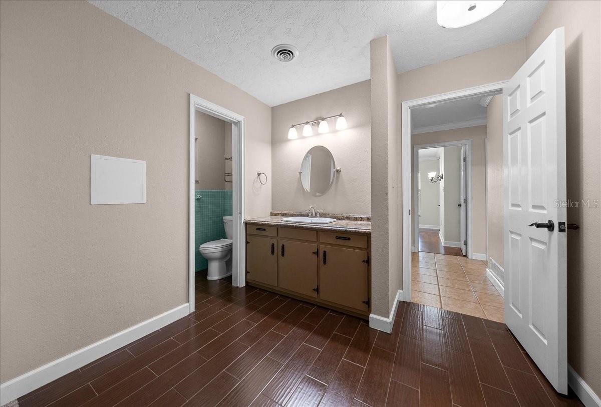 2009 SE 15TH LN, OCALA, FL, 34471