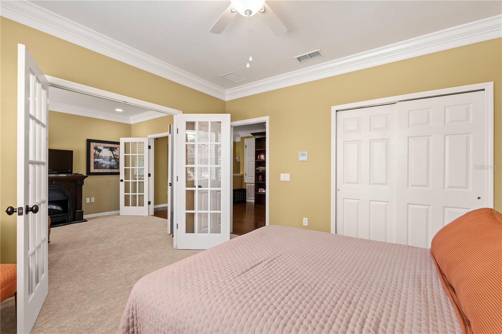 2340 PALM TREE DR, KISSIMMEE, FL, 34759