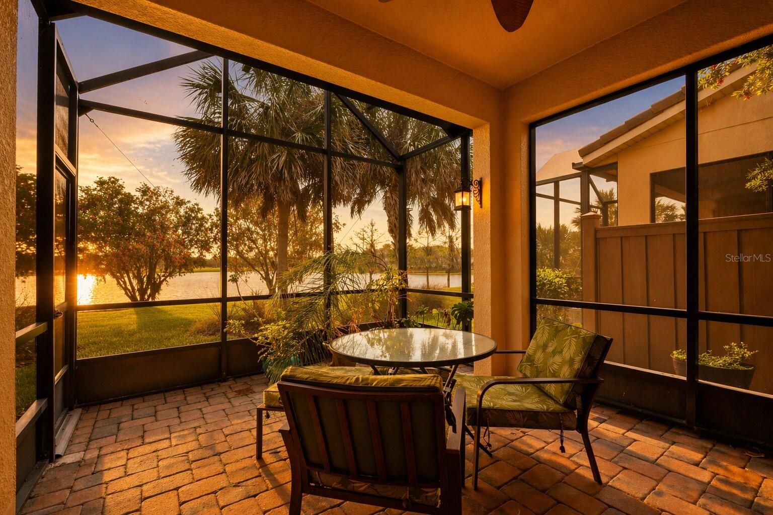 2340 PALM TREE DR, KISSIMMEE, FL, 34759