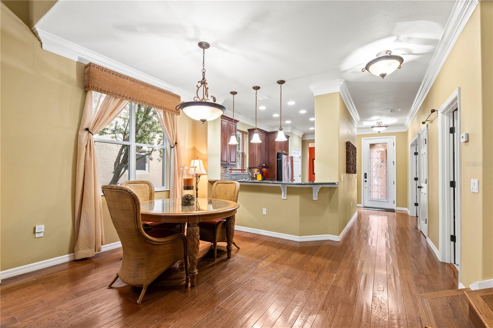 2340 PALM TREE DR, KISSIMMEE, FL, 34759