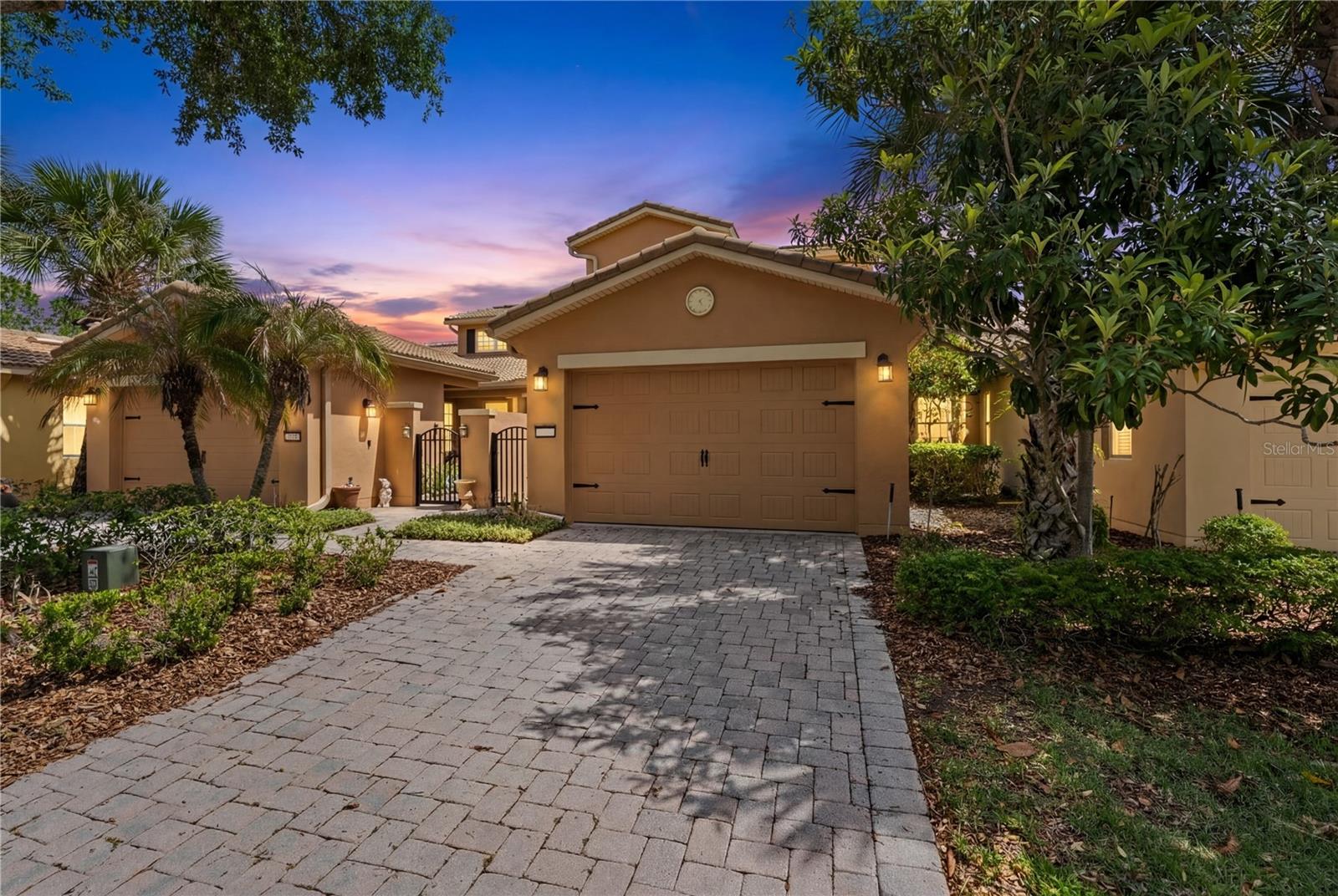 2340 PALM TREE DR, KISSIMMEE, FL, 34759