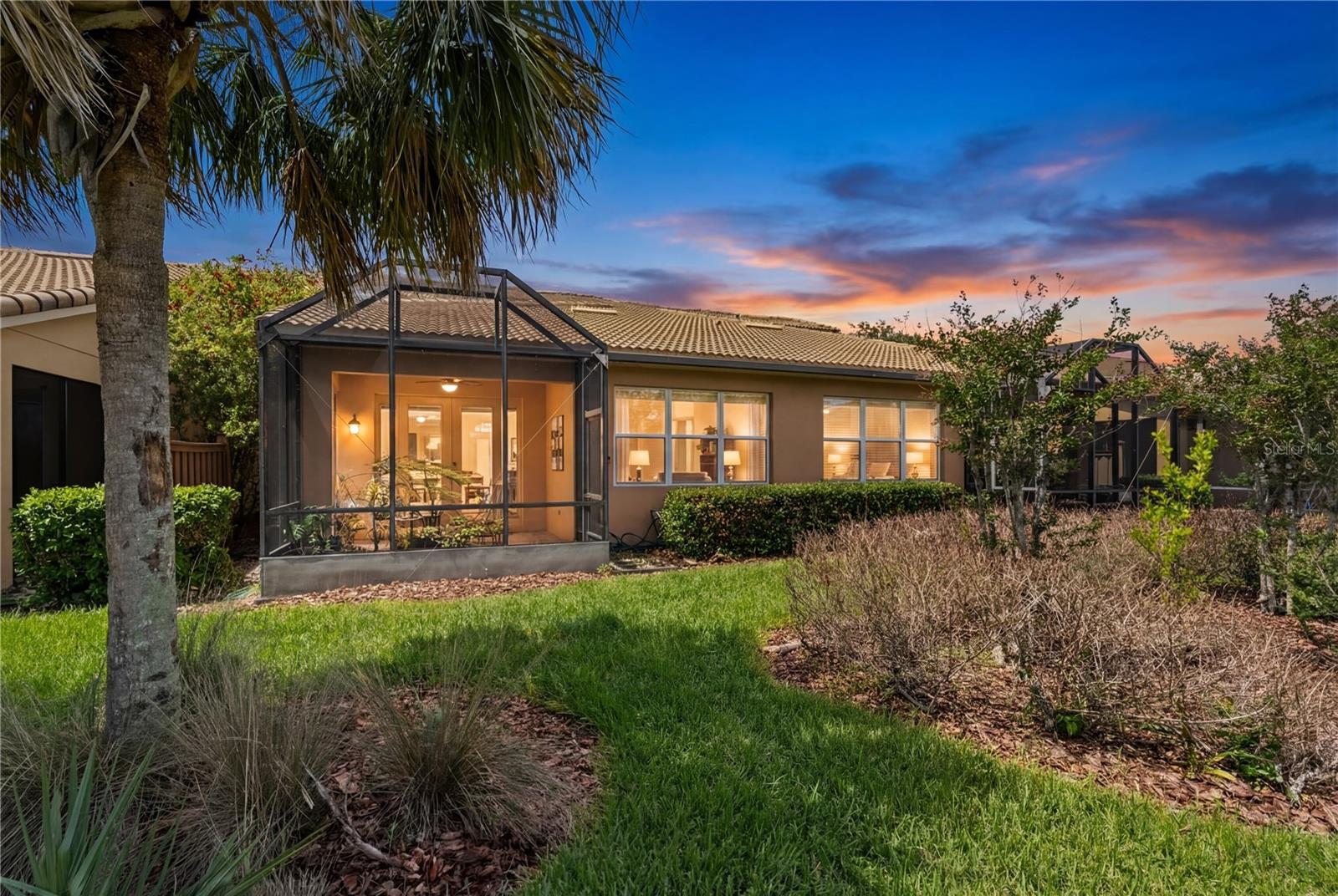 2340 PALM TREE DR, KISSIMMEE, FL, 34759