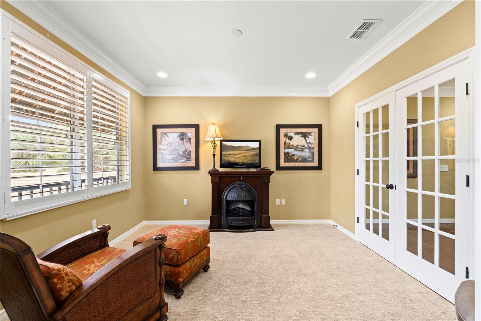 2340 PALM TREE DR, KISSIMMEE, FL, 34759