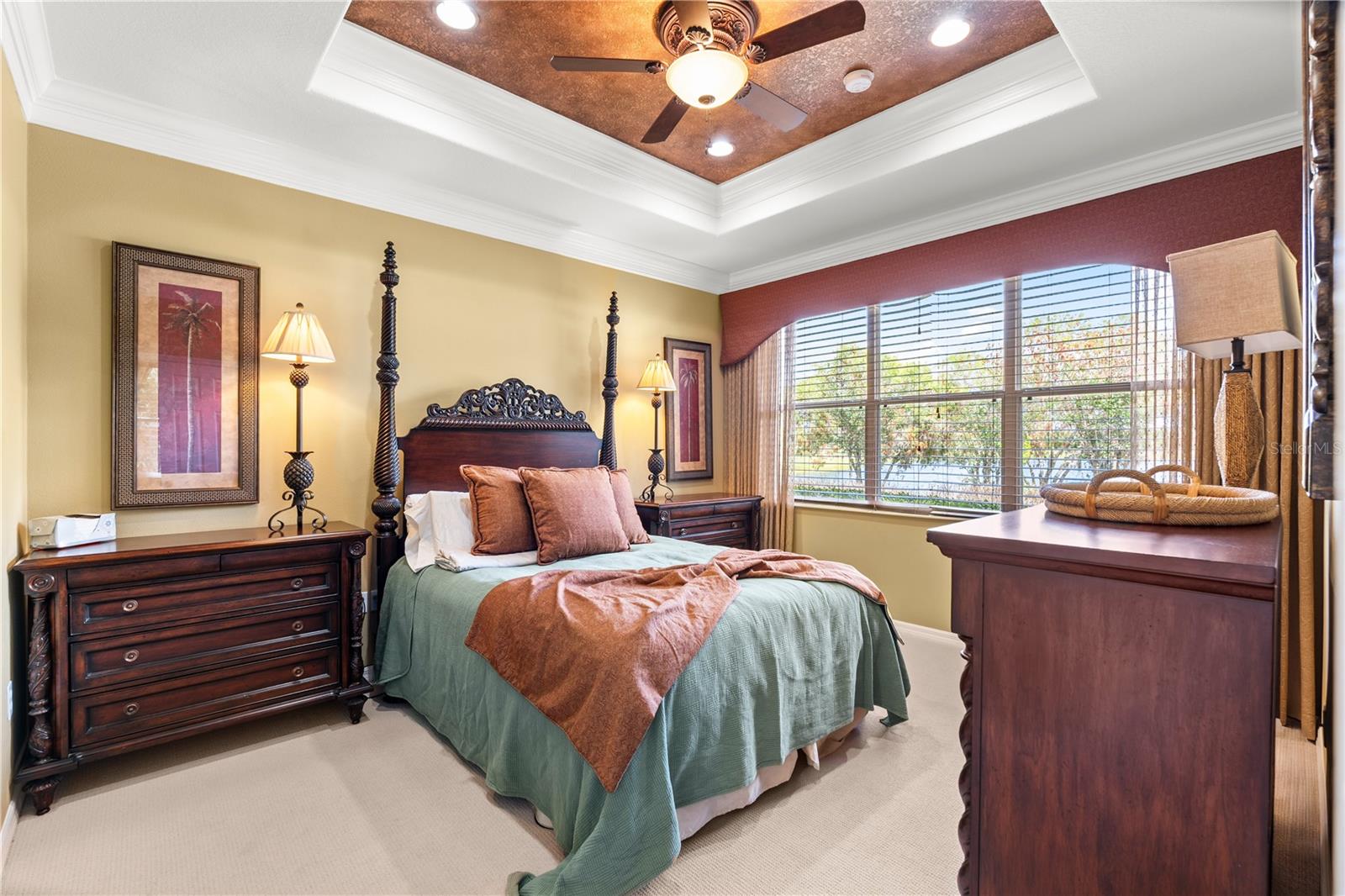 2340 PALM TREE DR, KISSIMMEE, FL, 34759