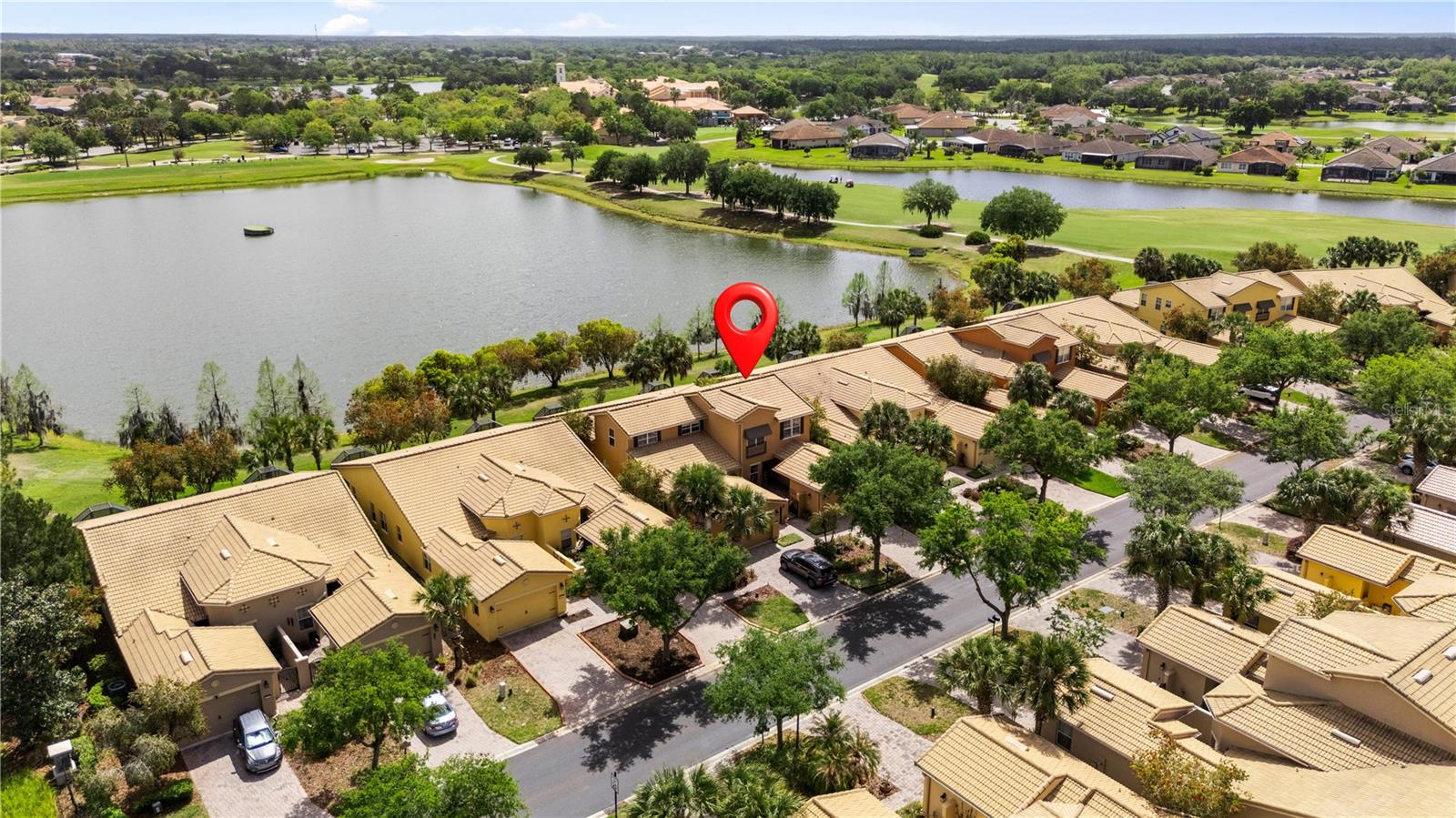 2340 PALM TREE DR, KISSIMMEE, FL, 34759