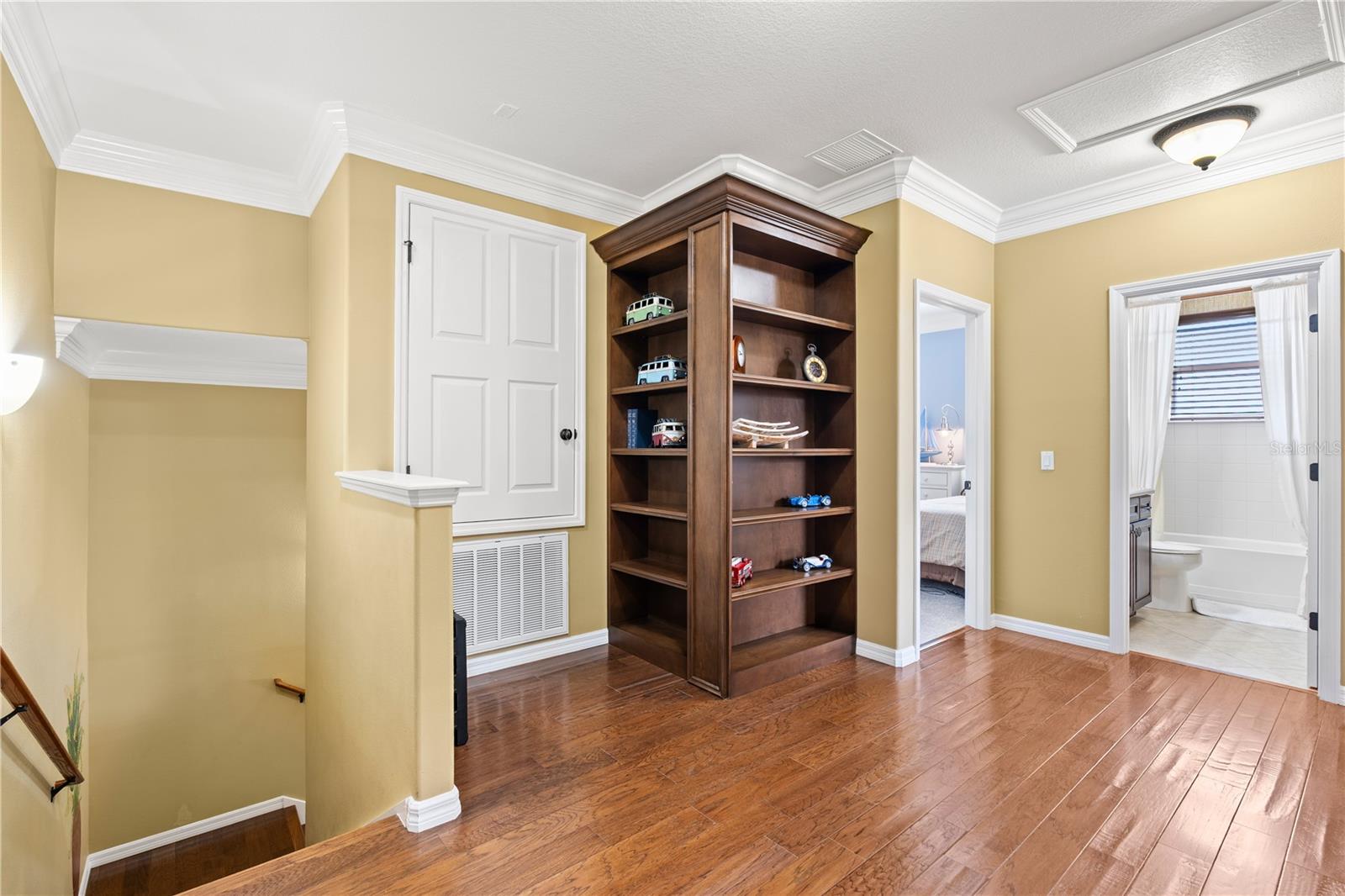 2340 PALM TREE DR, KISSIMMEE, FL, 34759