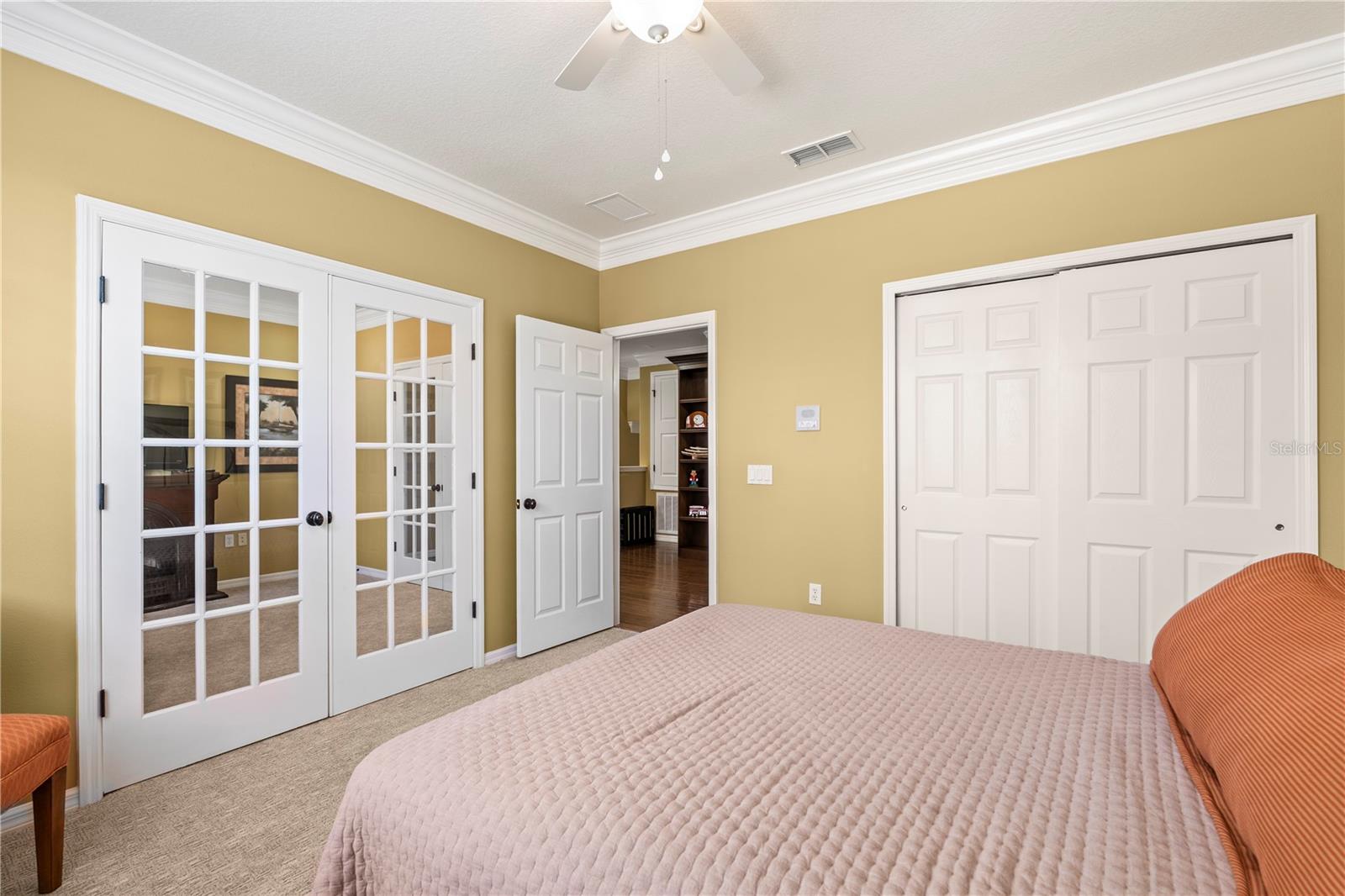 2340 PALM TREE DR, KISSIMMEE, FL, 34759