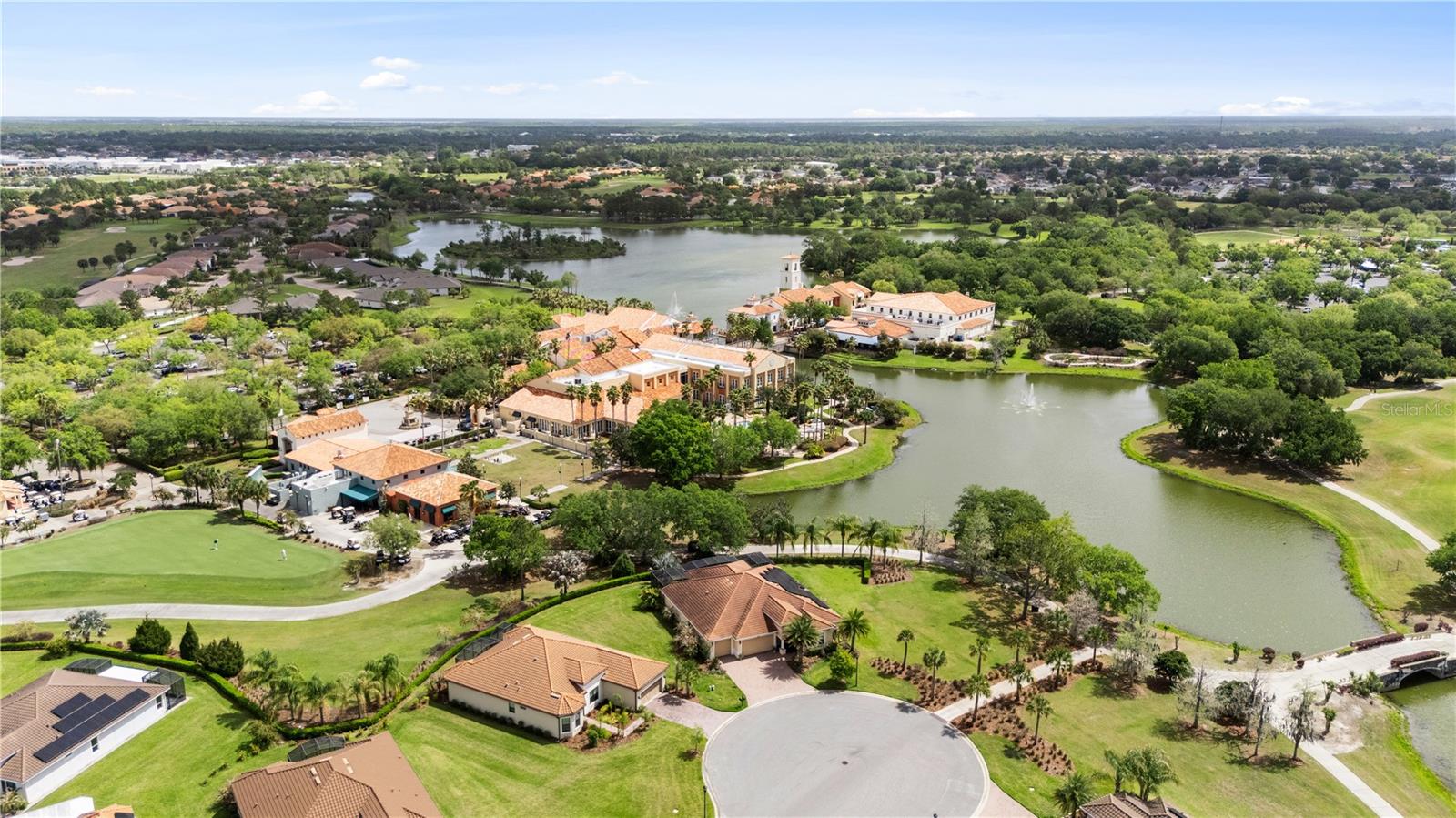 2340 PALM TREE DR, KISSIMMEE, FL, 34759