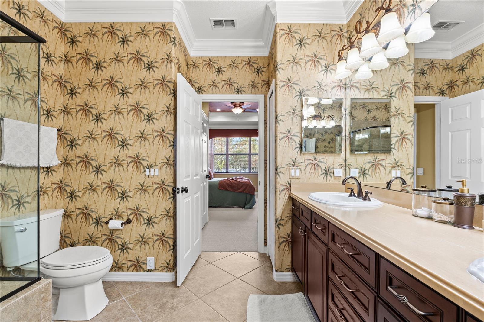 2340 PALM TREE DR, KISSIMMEE, FL, 34759
