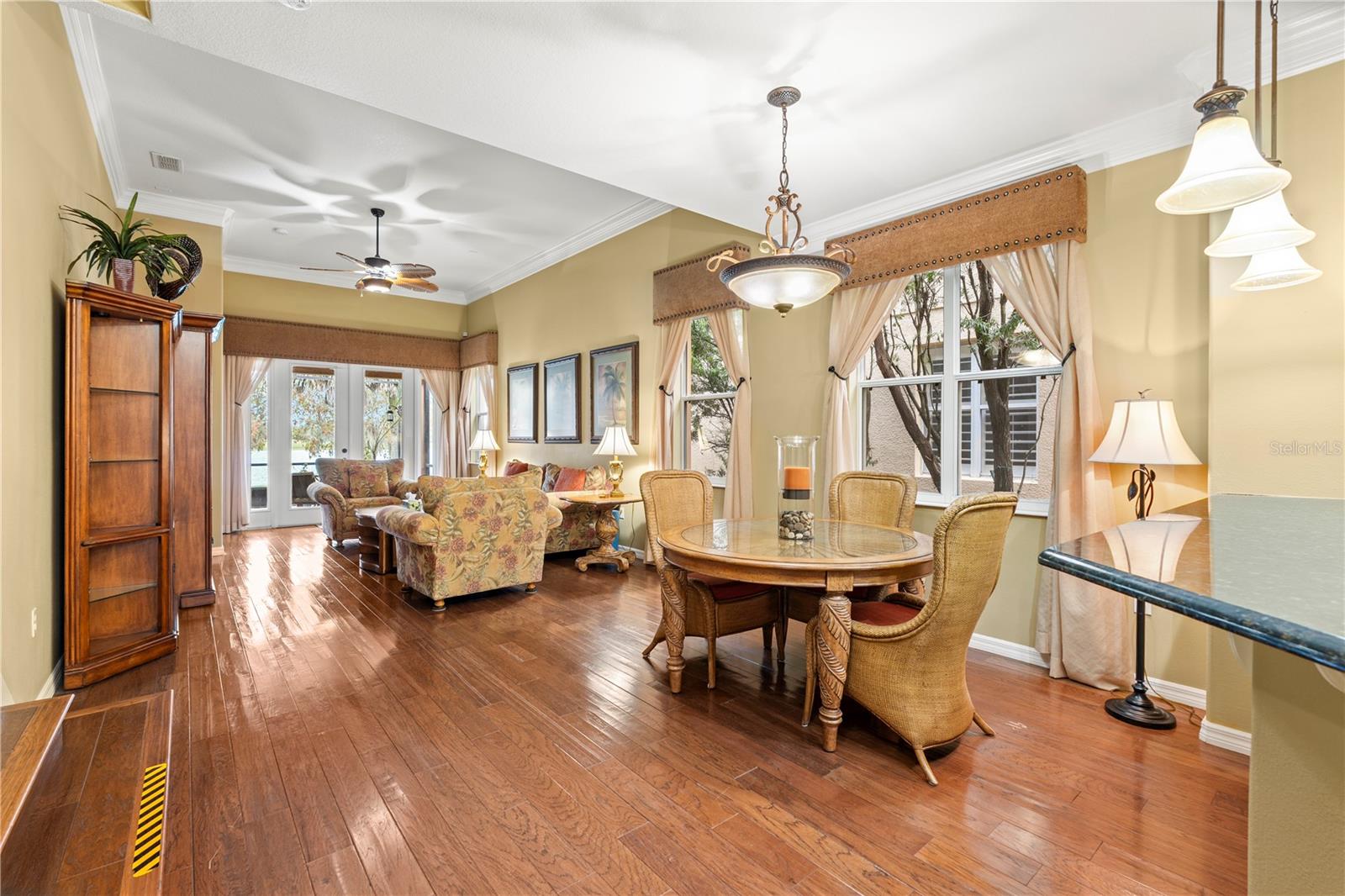 2340 PALM TREE DR, KISSIMMEE, FL, 34759