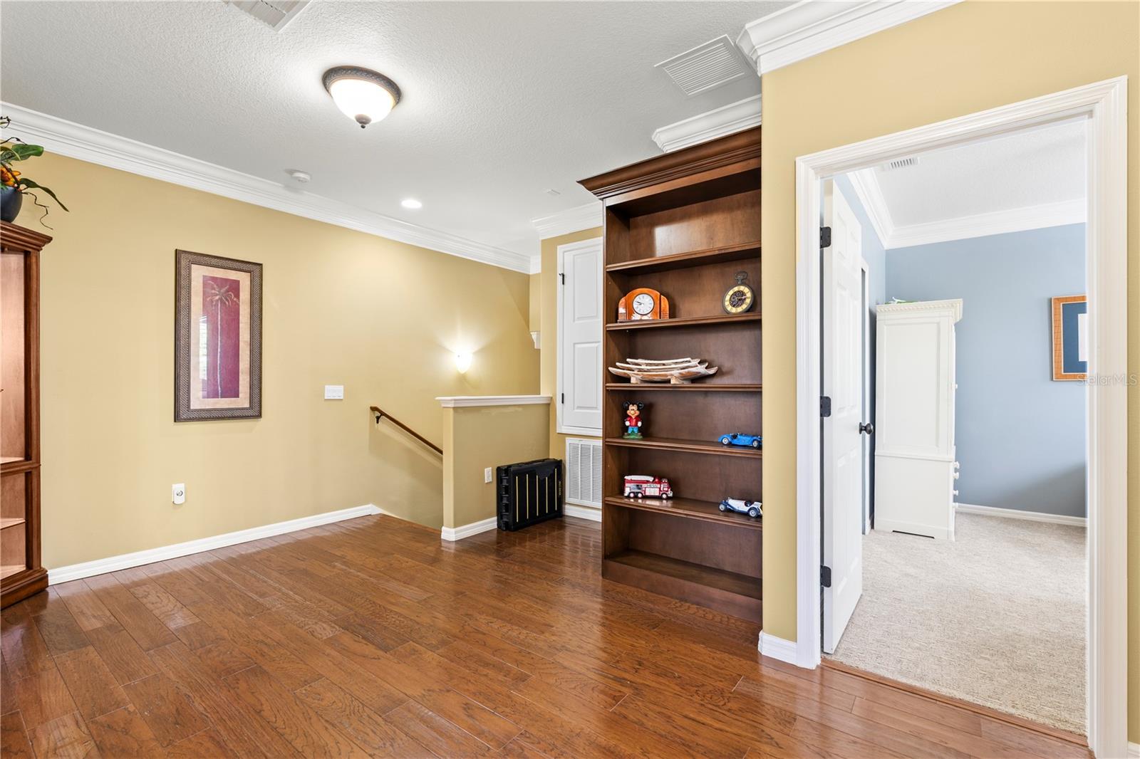 2340 PALM TREE DR, KISSIMMEE, FL, 34759