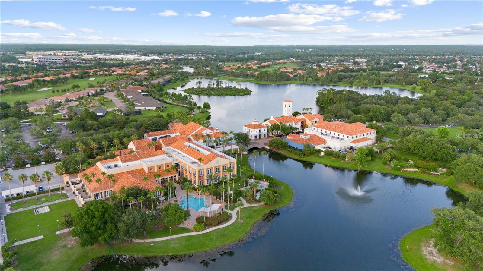 2340 PALM TREE DR, KISSIMMEE, FL, 34759