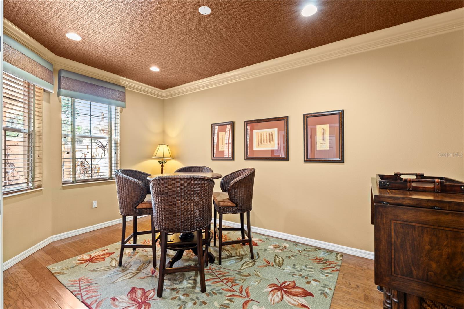 2340 PALM TREE DR, KISSIMMEE, FL, 34759