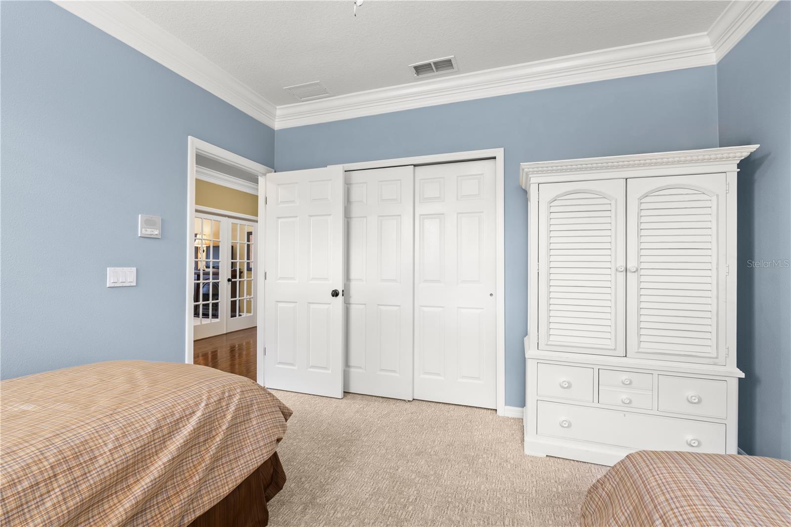 2340 PALM TREE DR, KISSIMMEE, FL, 34759