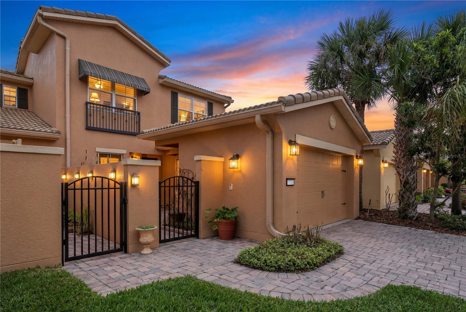 2340 PALM TREE DR, KISSIMMEE, FL, 34759