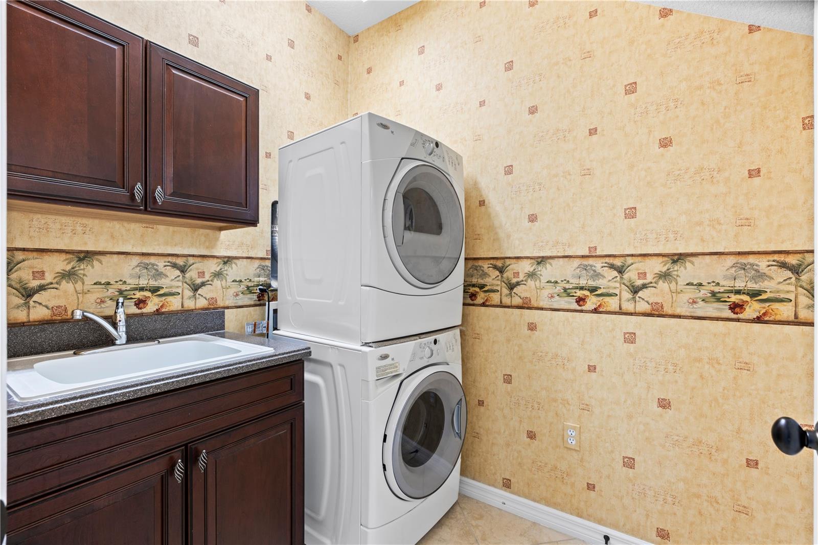 2340 PALM TREE DR, KISSIMMEE, FL, 34759