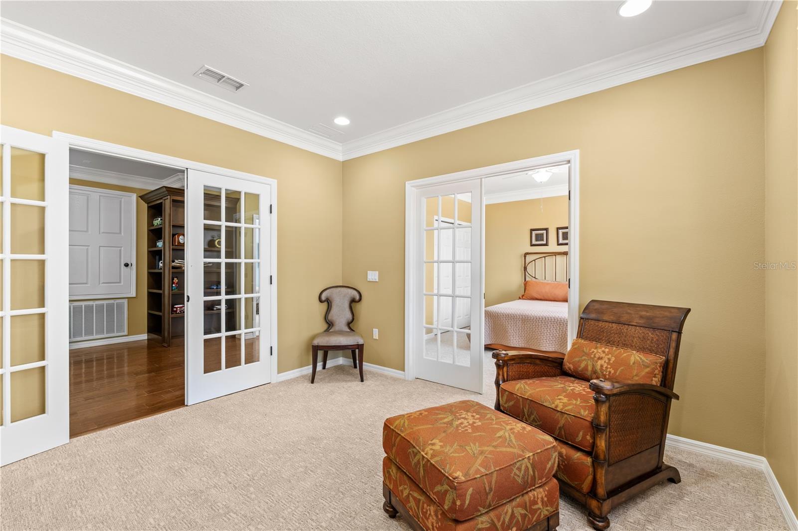 2340 PALM TREE DR, KISSIMMEE, FL, 34759