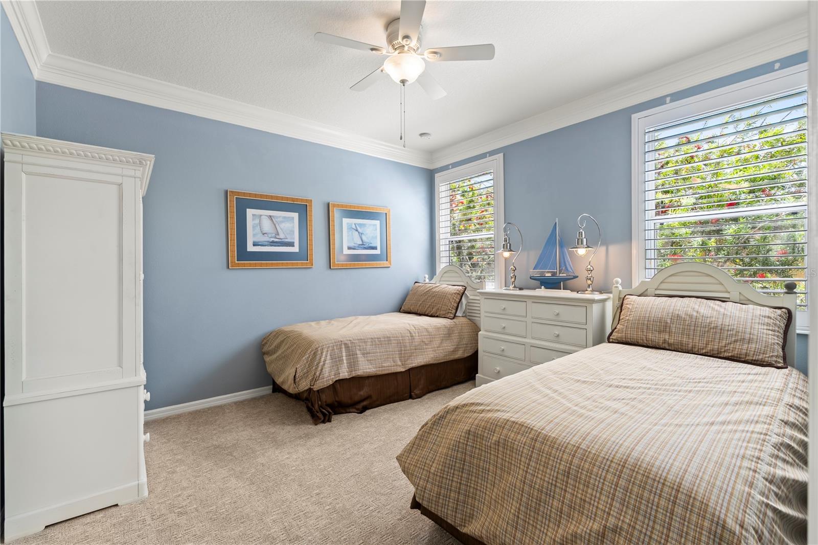 2340 PALM TREE DR, KISSIMMEE, FL, 34759