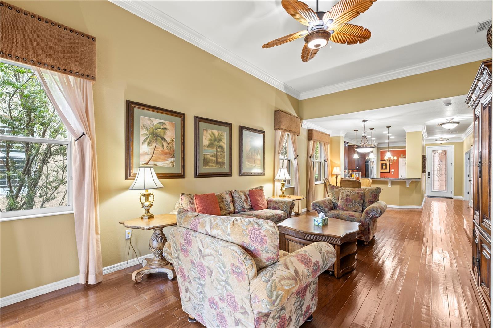 2340 PALM TREE DR, KISSIMMEE, FL, 34759