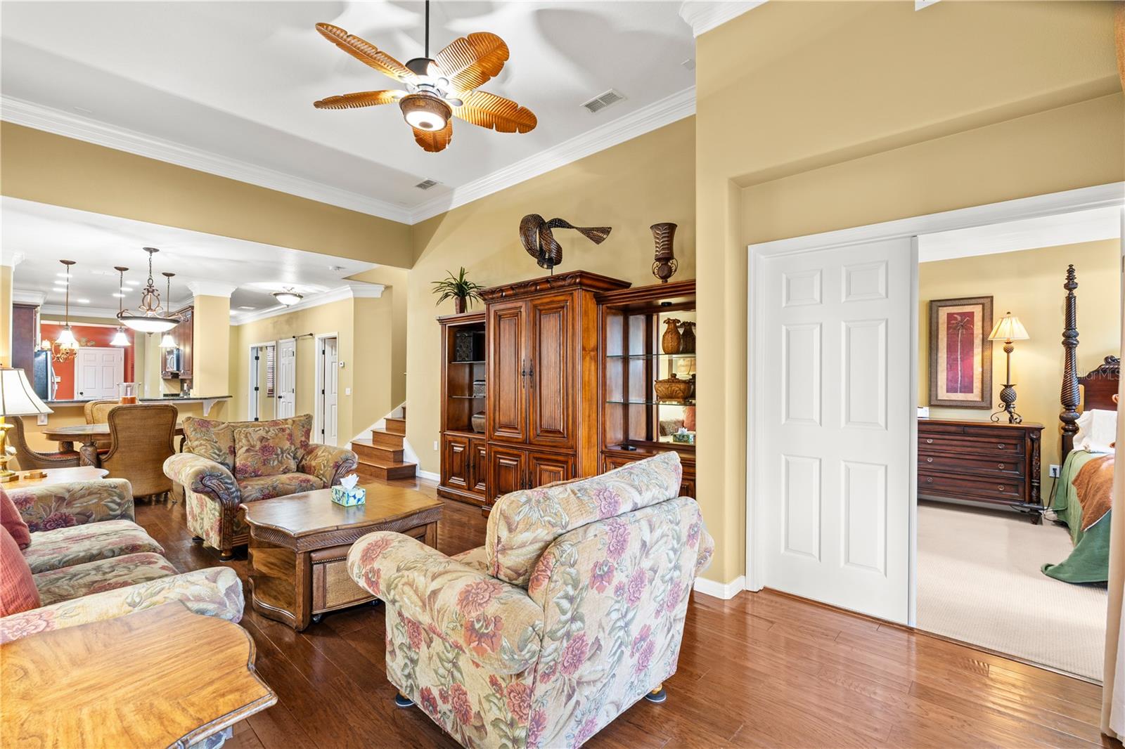 2340 PALM TREE DR, KISSIMMEE, FL, 34759