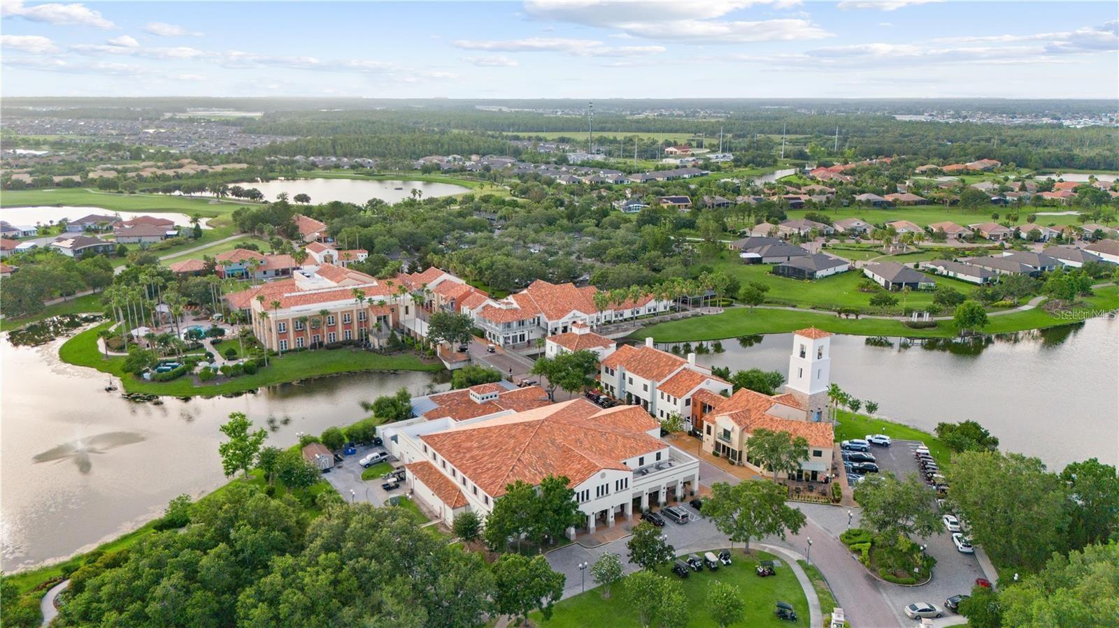 2340 PALM TREE DR, KISSIMMEE, FL, 34759