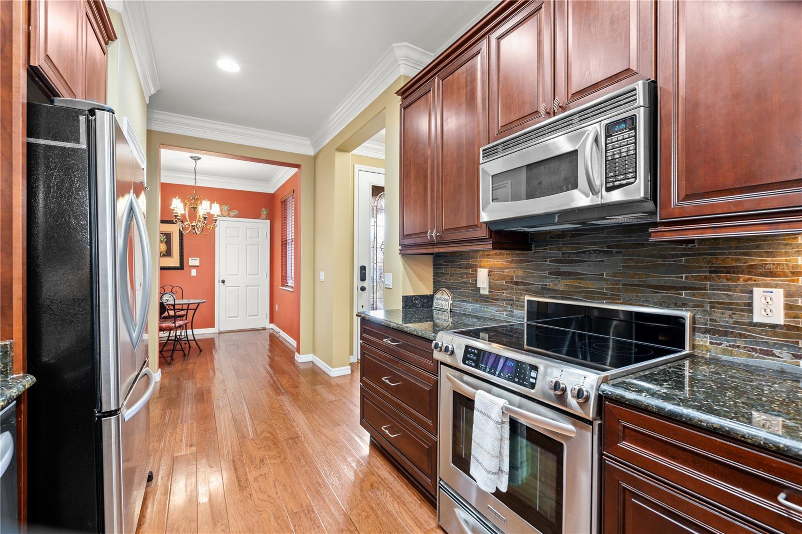 2340 PALM TREE DR, KISSIMMEE, FL, 34759