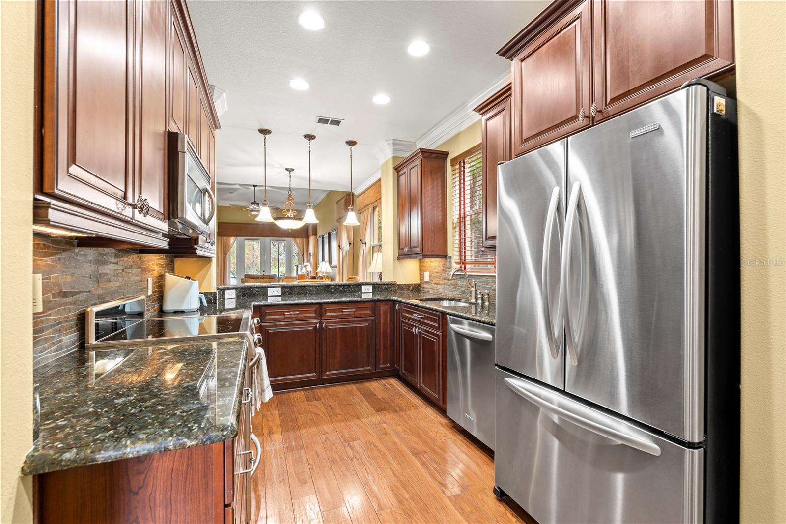 2340 PALM TREE DR, KISSIMMEE, FL, 34759