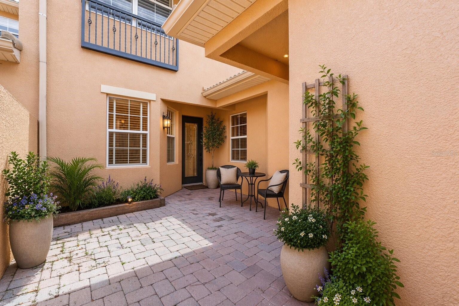 2340 PALM TREE DR, KISSIMMEE, FL, 34759