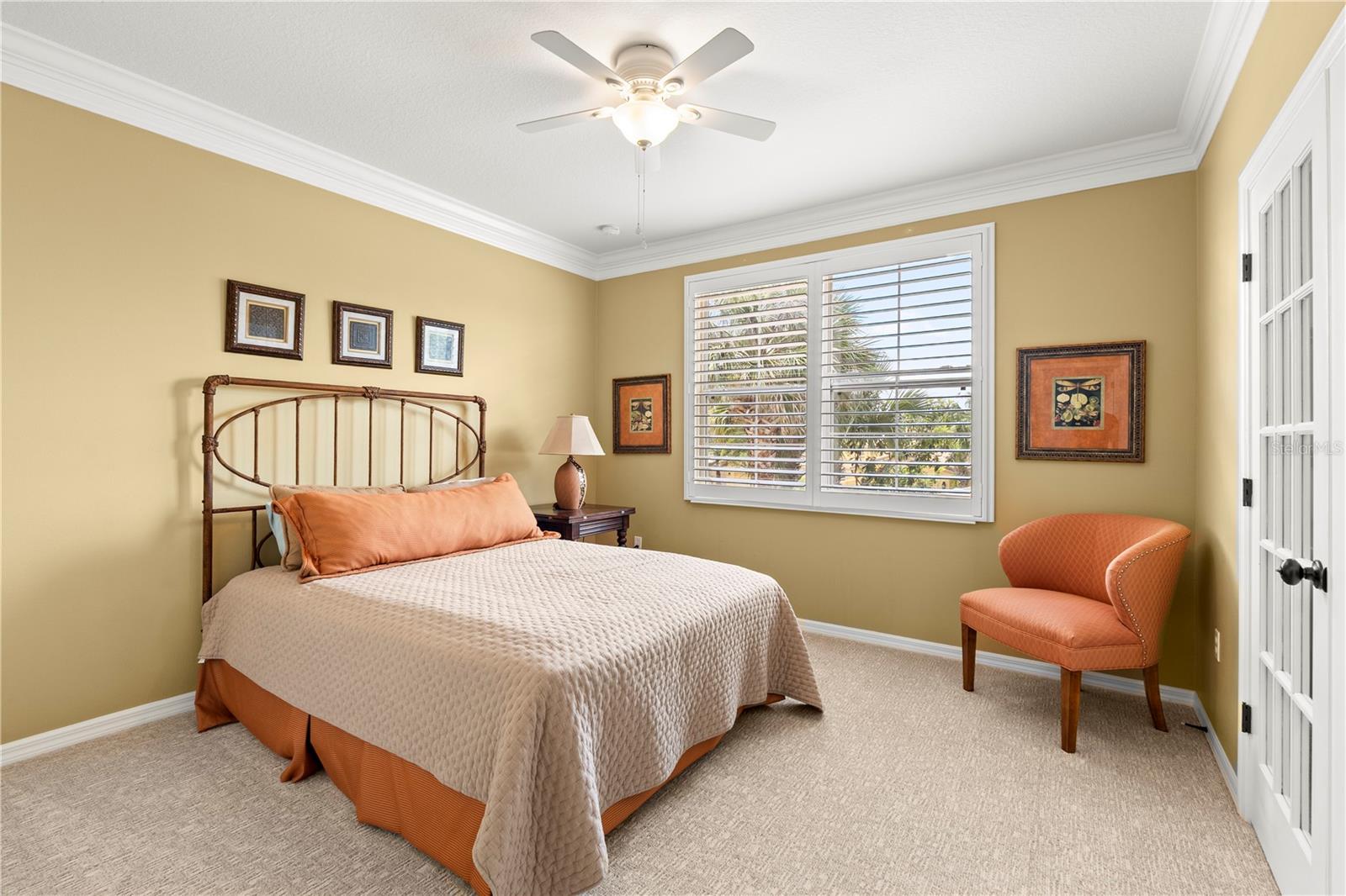 2340 PALM TREE DR, KISSIMMEE, FL, 34759