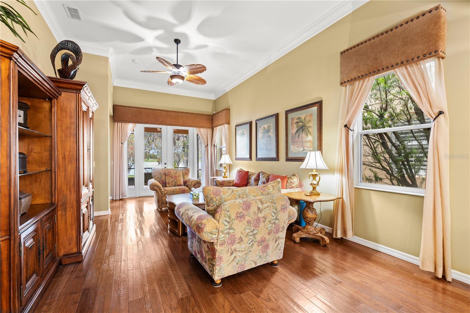 2340 PALM TREE DR, KISSIMMEE, FL, 34759