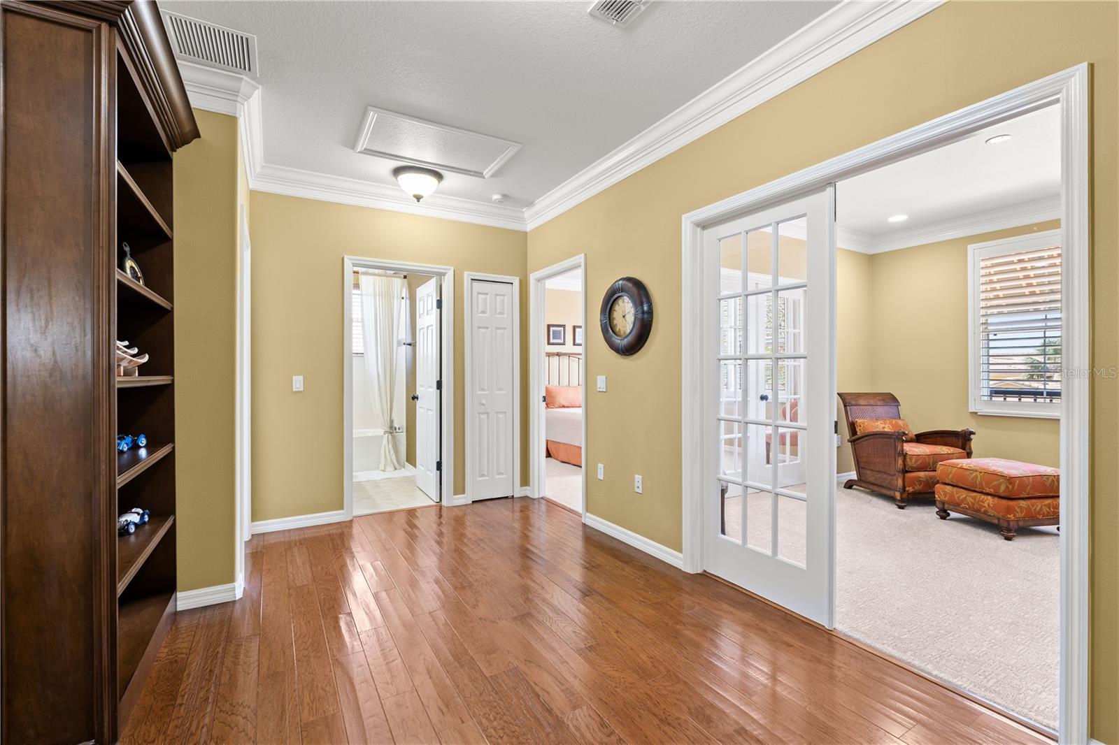 2340 PALM TREE DR, KISSIMMEE, FL, 34759