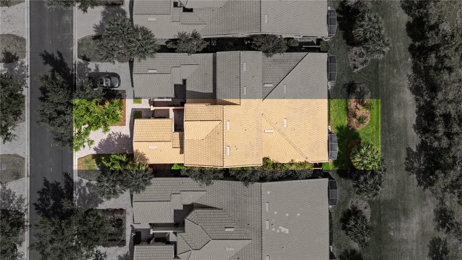 2340 PALM TREE DR, KISSIMMEE, FL, 34759