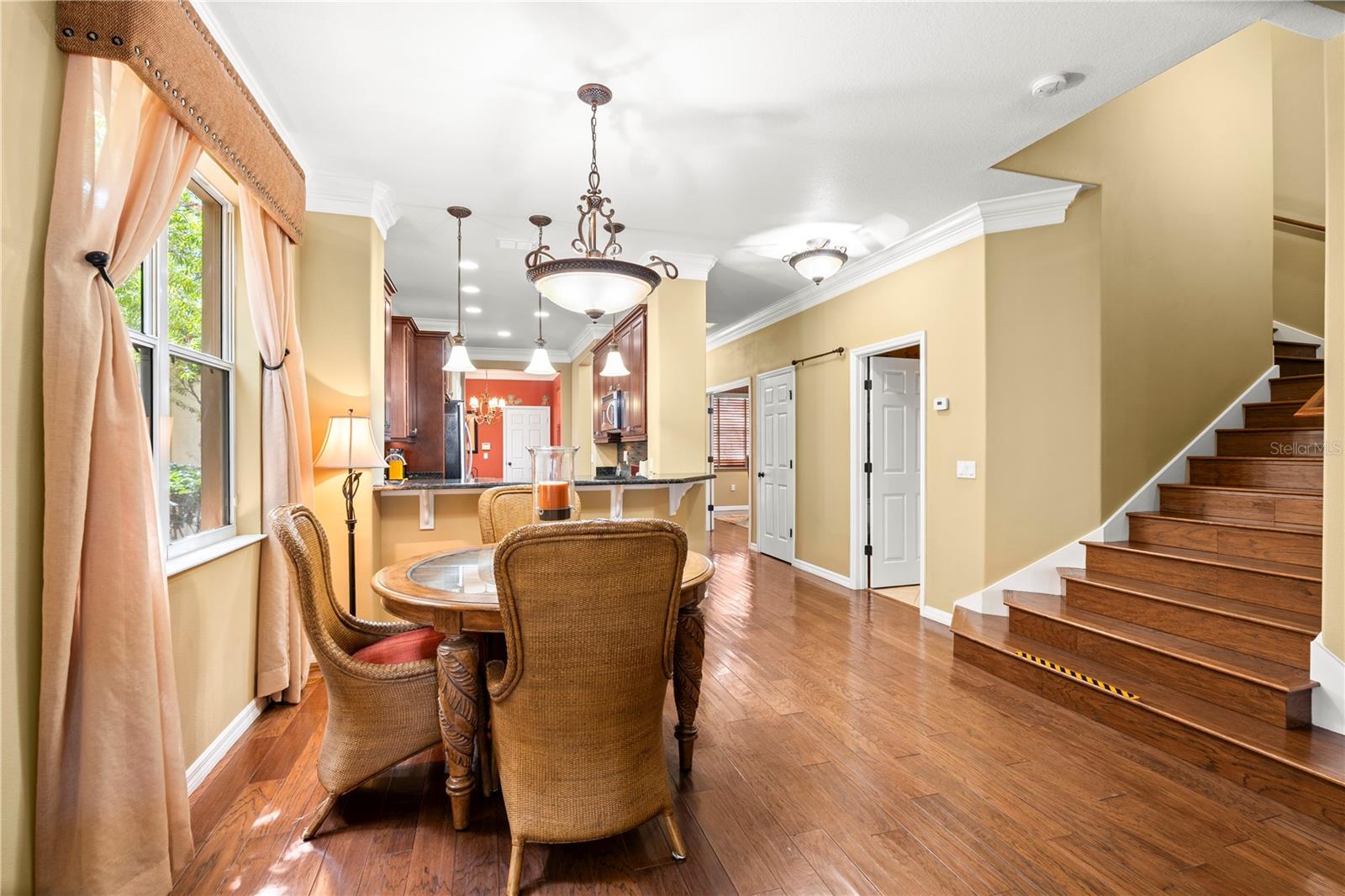 2340 PALM TREE DR, KISSIMMEE, FL, 34759