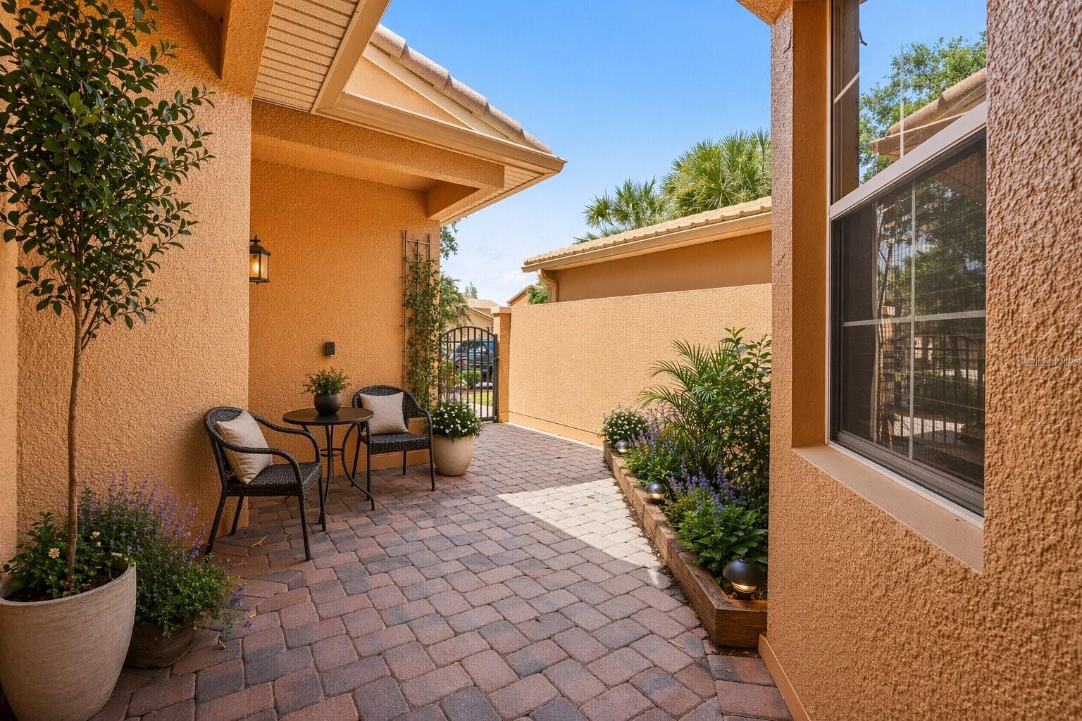 2340 PALM TREE DR, KISSIMMEE, FL, 34759